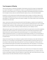 True Conquerors Of Reality.pdf